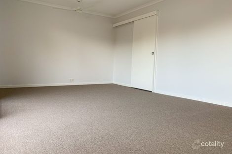 Property photo of 32/8 Briggs Road Springwood QLD 4127