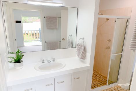 Property photo of 32/8 Briggs Road Springwood QLD 4127