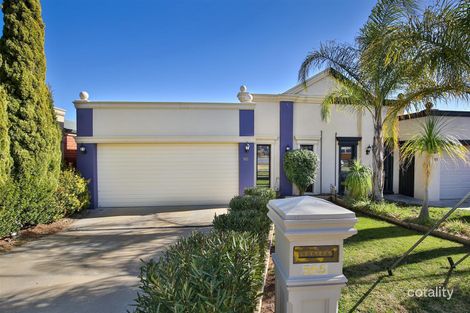 565 San Mateo Ave, Mildura, VIC 3500