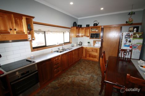 Property photo of 13 McConochie Street Coleraine VIC 3315