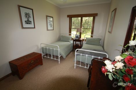 Property photo of 13 McConochie Street Coleraine VIC 3315