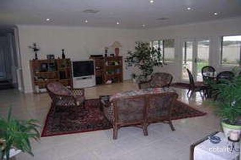 Property photo of 2 Zollo Drive Woodcroft SA 5162