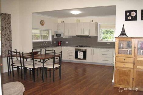 Property photo of 21 Edith Street Cessnock NSW 2325
