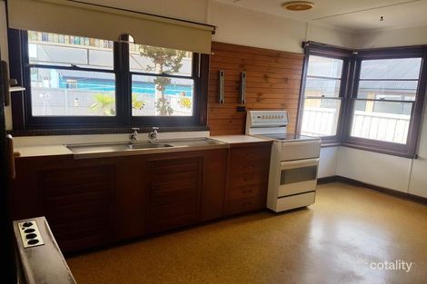 Property photo of 7B Forcett Street Sorell TAS 7172