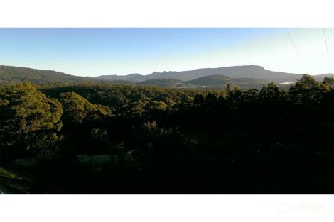 35 Valley View Rd, Margate, TAS 7054