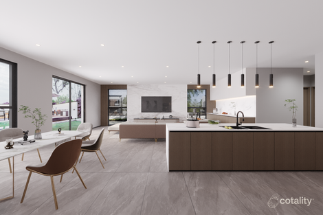 Property photo of 165 Morrison Road Putney NSW 2112