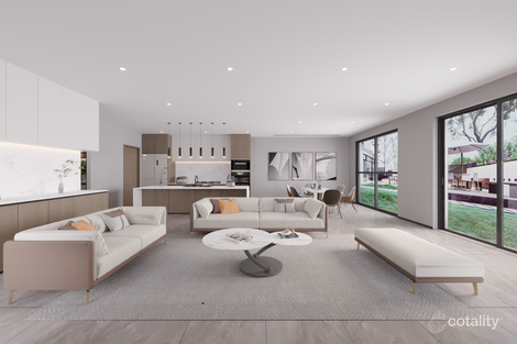 Property photo of 165 Morrison Road Putney NSW 2112