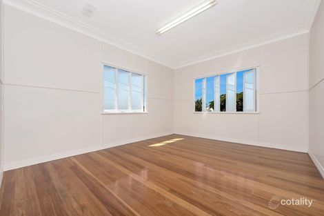 Property photo of 163 Ingham Road West End QLD 4810