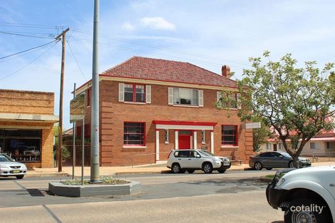 Property photo of 28 Maitland Street Bingara NSW 2404