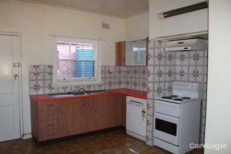Property photo of 28 Maitland Street Bingara NSW 2404