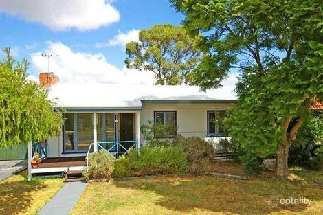 94 Gardiner St, Belmont, WA 6104