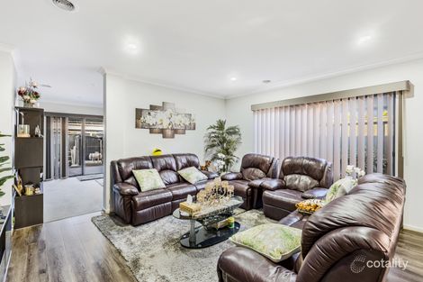 Property photo of 9 Carlton Avenue Charlemont VIC 3217