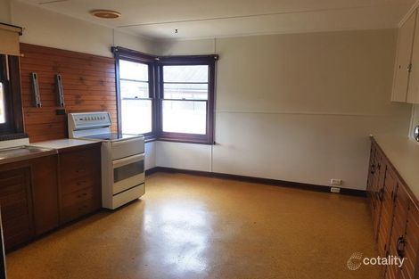 Property photo of 7B Forcett Street Sorell TAS 7172