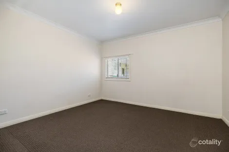 Property photo of 1 Vincent Street Capertee NSW 2846