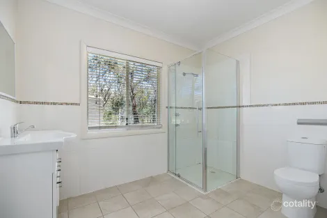 Property photo of 1 Vincent Street Capertee NSW 2846