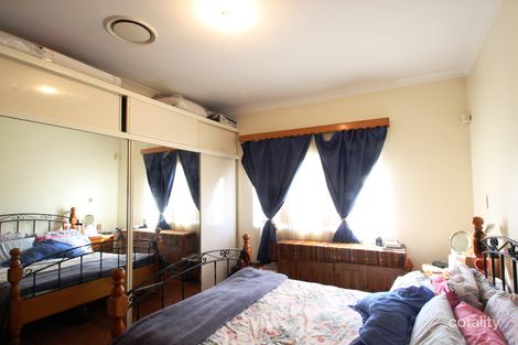 Property photo of 17 Young Street Croydon NSW 2132