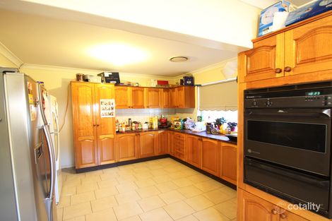 Property photo of 17 Young Street Croydon NSW 2132