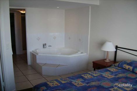 Property photo of 8/2-4 Baxter Street Bargara QLD 4670
