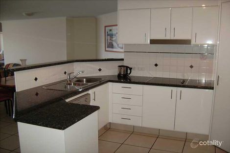 Property photo of 8/2-4 Baxter Street Bargara QLD 4670