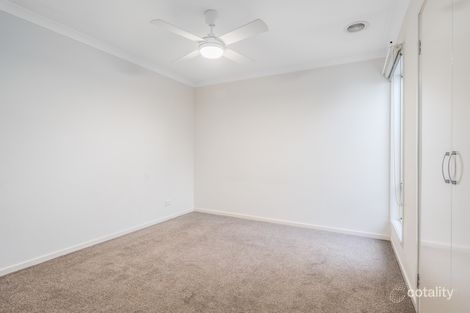 Property photo of 2/153 Barwarre Road Marshall VIC 3216