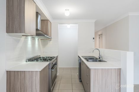 Property photo of 2/153 Barwarre Road Marshall VIC 3216