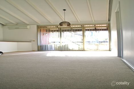 Property photo of 7/25 Comer Street Como WA 6152