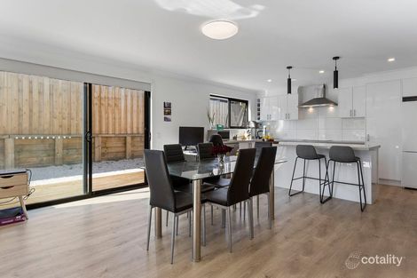Property photo of 3/131 Redwood Road Kingston TAS 7050
