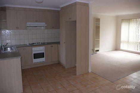 Property photo of 80 Barkly Street Mordialloc VIC 3195