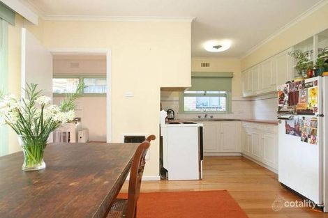 Property photo of 15 Dell Road Frankston VIC 3199