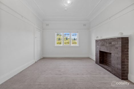 Property photo of 3/37 Dickson Street Bronte NSW 2024