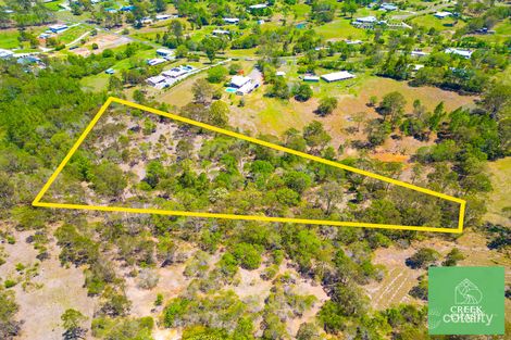 63 Horswood Rd, Araluen, QLD 4570