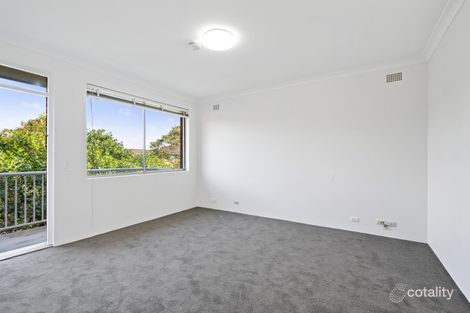 Property photo of 9/21 Chandos Street Ashfield NSW 2131