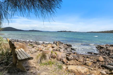 8 O'Neill Ct, Murdunna, TAS 7178