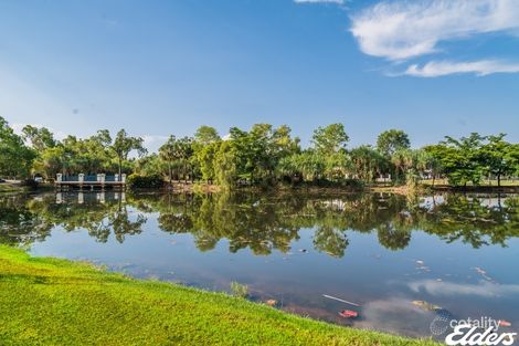 Property photo of 13 Butterfly Court Gunn NT 0832