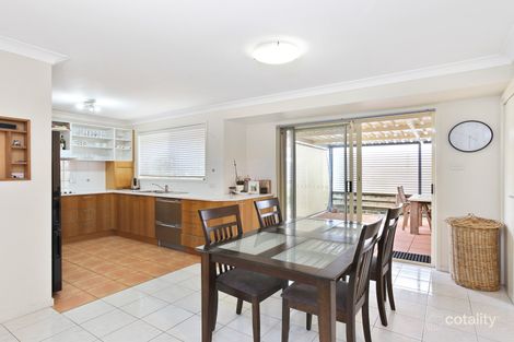 Property photo of 9 Moseley Drive Boambee East NSW 2452
