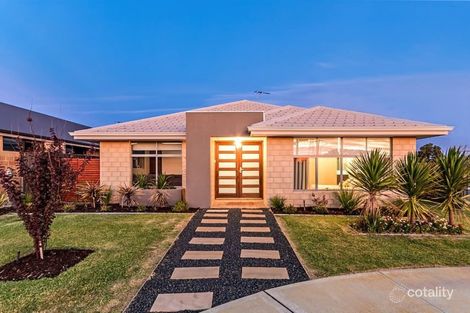 Property photo of 17 Eolian Loop Dayton WA 6055