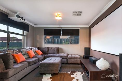 Property photo of 17 Eolian Loop Dayton WA 6055