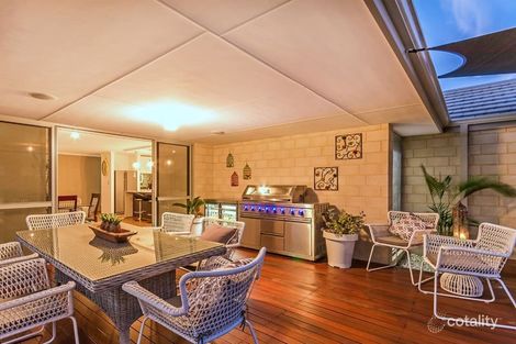 Property photo of 17 Eolian Loop Dayton WA 6055