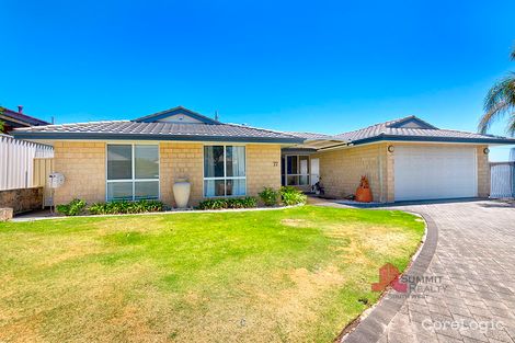 Property photo of 77 Barnes Avenue Australind WA 6233