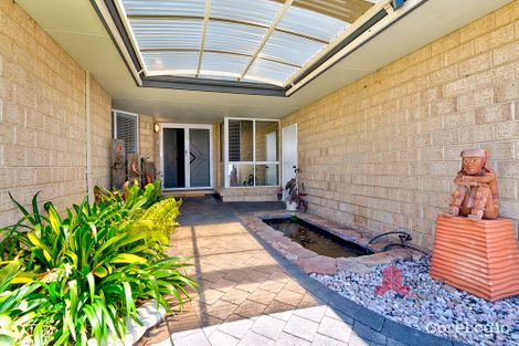 Property photo of 77 Barnes Avenue Australind WA 6233