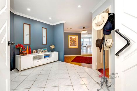 Property photo of 77 Barnes Avenue Australind WA 6233