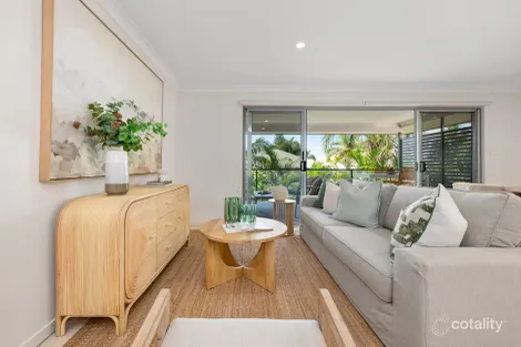 Property photo of 4/60 Kates Street Morningside QLD 4170