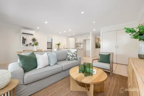 Property photo of 4/60 Kates Street Morningside QLD 4170