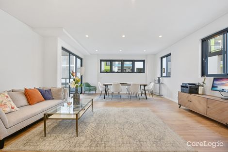 Property photo of 201/225 Hume Highway Greenacre NSW 2190