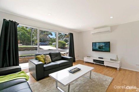Property photo of 1 Highfield Drive Tea Tree Gully SA 5091