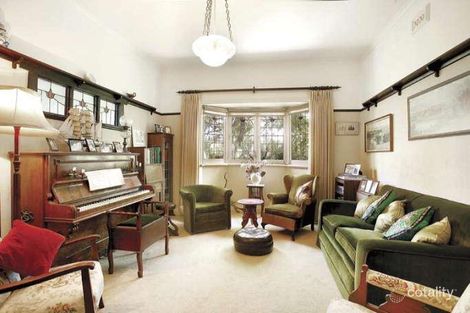 Property photo of 2 Beatrice Street Kew VIC 3101