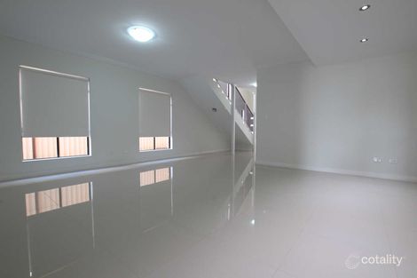 Property photo of 9 Wynyard Street Guildford NSW 2161