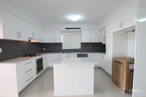 Property photo of 9 Wynyard Street Guildford NSW 2161