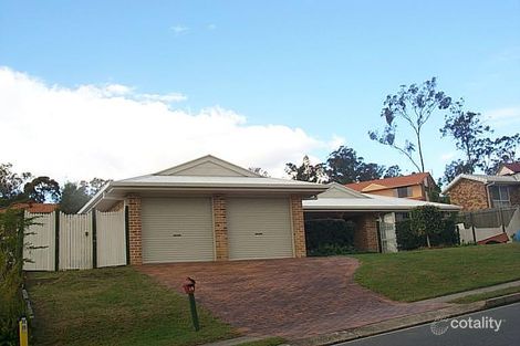 39 Frederick St, Albany Creek, QLD 4035