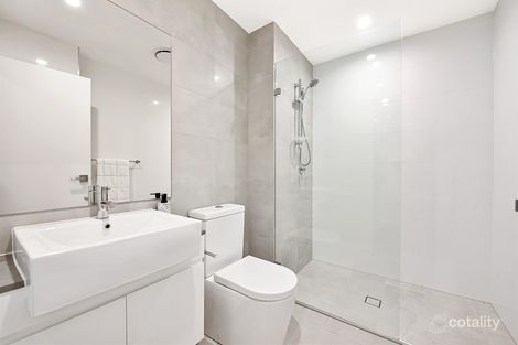 Property photo of 225 Hume Highway Greenacre NSW 2190